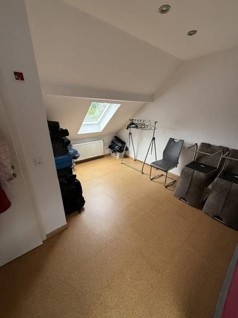 Predaj domu 71 m², pozemok 180 m², Nordhorn, Dolné Sasko Predaj domu 71 m², pozemok 180 m², Nordhorn, Dolné Sasko
