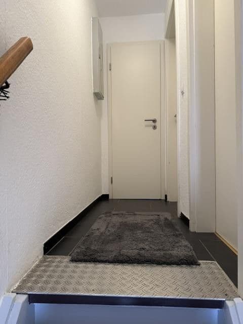 Predaj domu 71 m², pozemok 180 m², Nordhorn, Dolné Sasko Predaj domu 71 m², pozemok 180 m², Nordhorn, Dolné Sasko