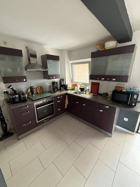 Predaj domu 71 m², pozemok 180 m², Nordhorn, Dolné Sasko Predaj domu 71 m², pozemok 180 m², Nordhorn, Dolné Sasko