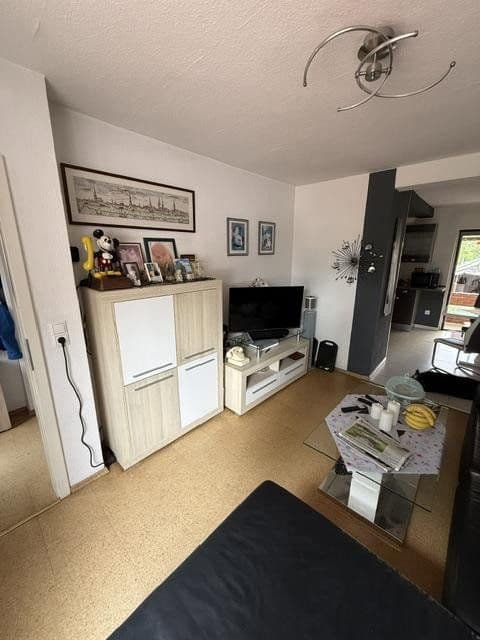 Predaj domu 71 m², pozemok 180 m², Nordhorn, Dolné Sasko Predaj domu 71 m², pozemok 180 m², Nordhorn, Dolné Sasko
