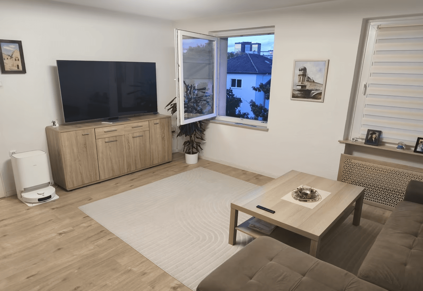 Predaj bytu 2-izbový 60 m², Hindenburgstrasse 23, Essen, Severné Porýnie - Westfálsko Predaj bytu 2-izbový 60 m², Hindenburgstrasse 23, Essen, Severné Porýnie - Westfálsko