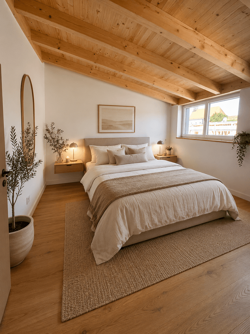 Prenájom bytu 3-izbový 76 m², Dorfstraße 29, Oy-Mittelberg, Bavorsko Prenájom bytu 3-izbový 76 m², Dorfstraße 29, Oy-Mittelberg, Bavorsko