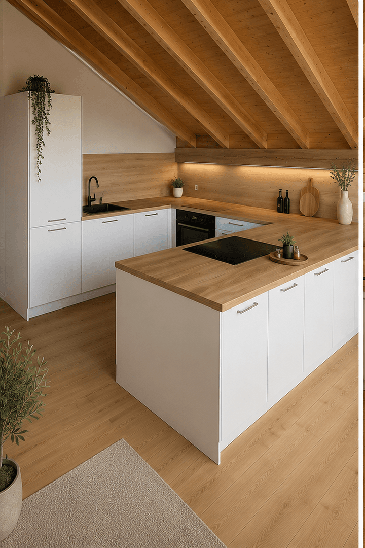 Prenájom bytu 3-izbový 76 m², Dorfstraße 29, Oy-Mittelberg, Bavorsko Prenájom bytu 3-izbový 76 m², Dorfstraße 29, Oy-Mittelberg, Bavorsko