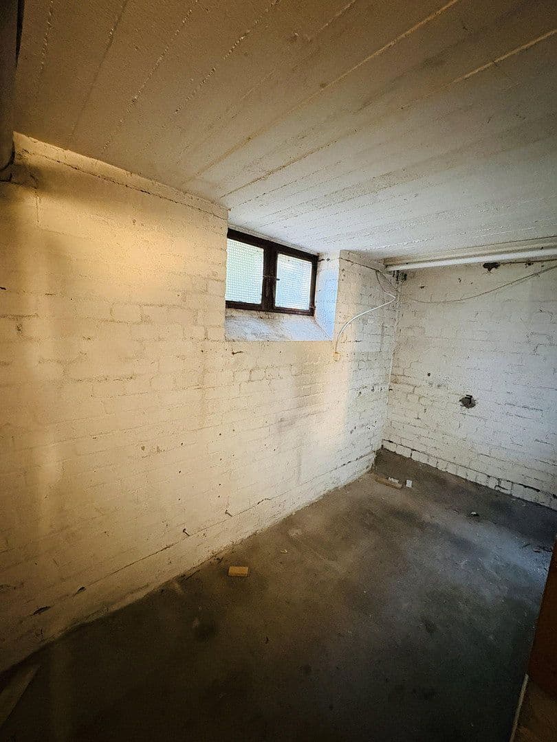 Predaj bytu 3-izbový 66 m², Sollkehre 14, Hamburg Bramfeld, Hamburg Predaj bytu 3-izbový 66 m², Sollkehre 14, Hamburg Bramfeld, Hamburg