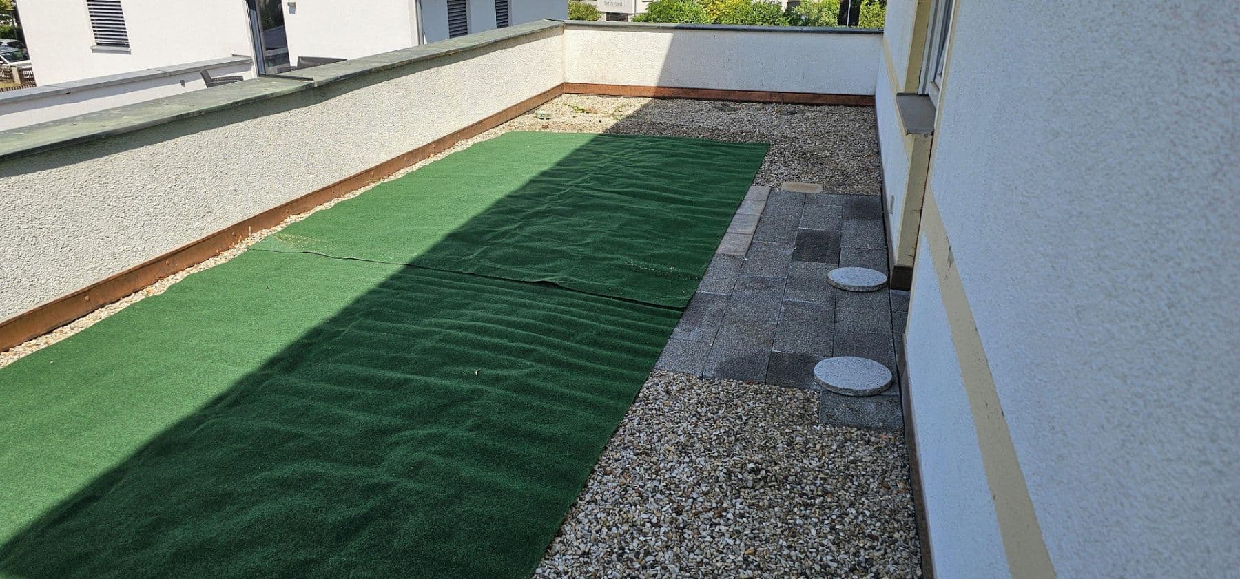 Predaj bytu 1-izbový 59 m², Sattlertorstr. 25B, Forchheim, Bavorsko Predaj bytu 1-izbový 59 m², Sattlertorstr. 25B, Forchheim, Bavorsko