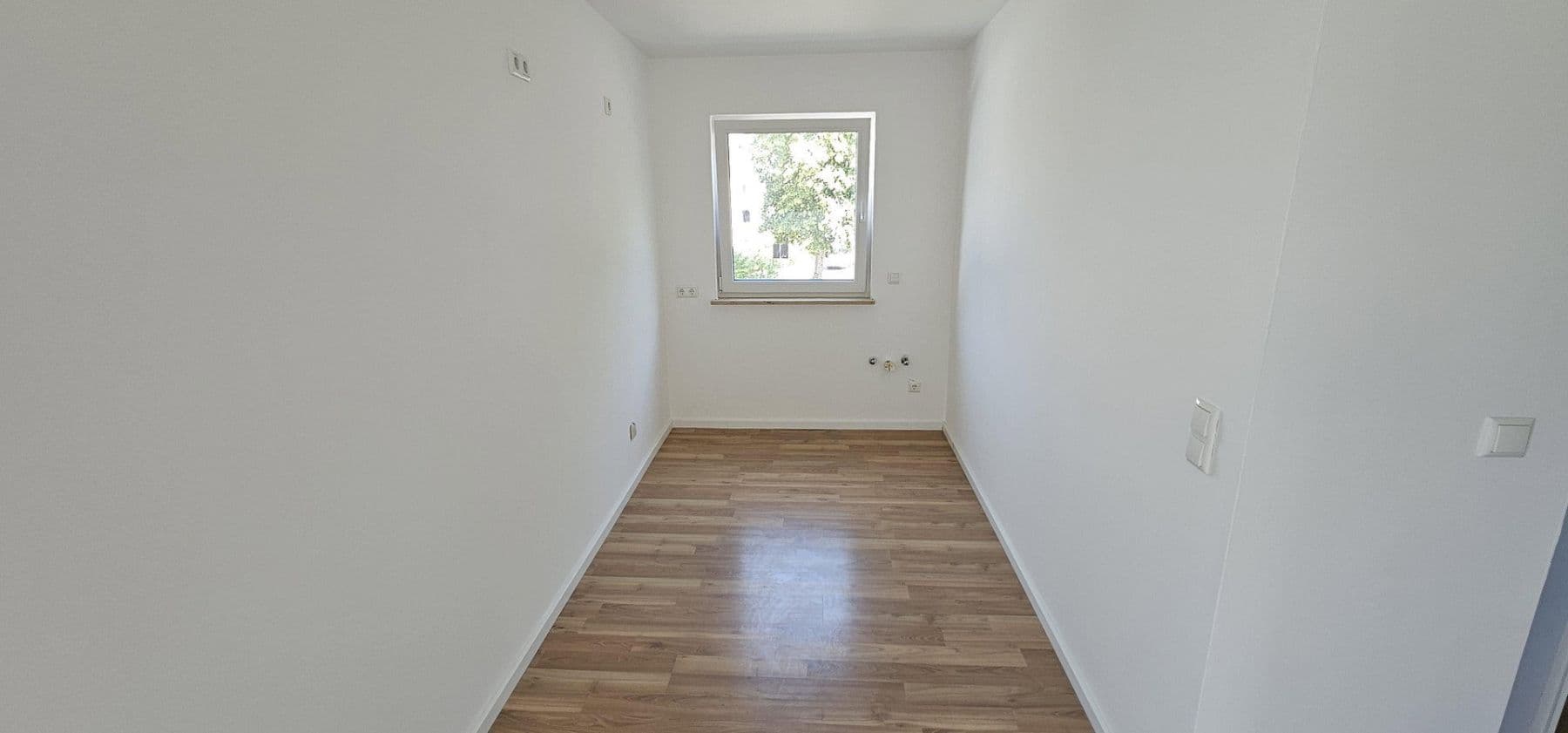 Predaj bytu 1-izbový 59 m², Sattlertorstr. 25B, Forchheim, Bavorsko Predaj bytu 1-izbový 59 m², Sattlertorstr. 25B, Forchheim, Bavorsko