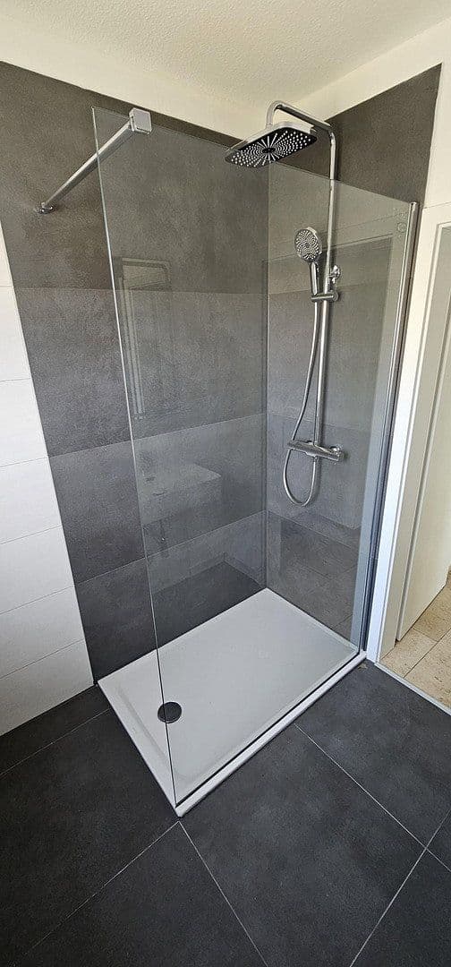 Predaj bytu 1-izbový 59 m², Sattlertorstr. 25B, Forchheim, Bavorsko Predaj bytu 1-izbový 59 m², Sattlertorstr. 25B, Forchheim, Bavorsko