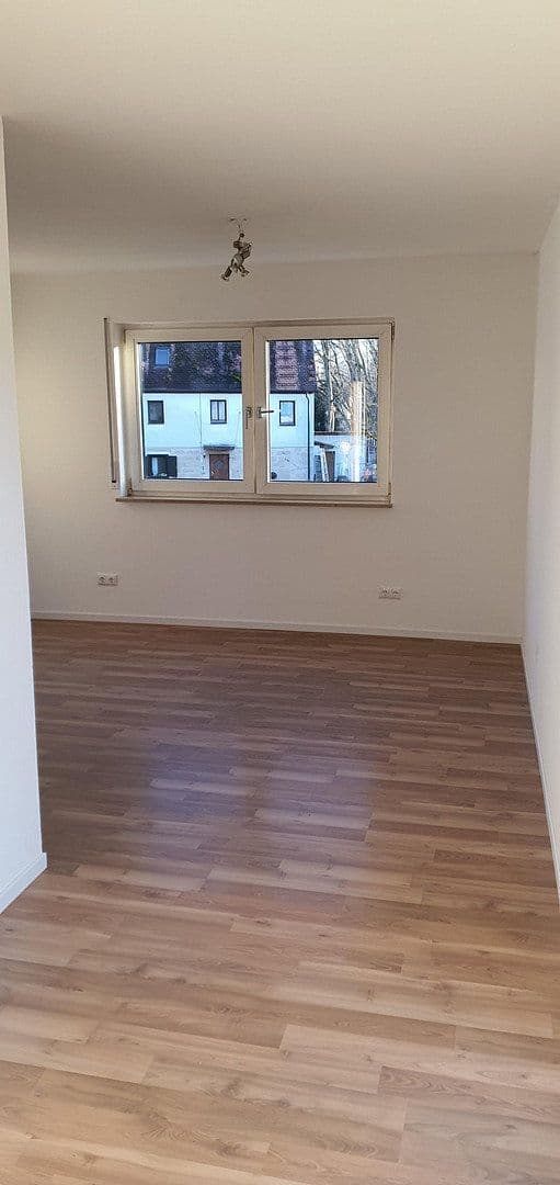 Predaj bytu 1-izbový 59 m², Sattlertorstr. 25B, Forchheim, Bavorsko Predaj bytu 1-izbový 59 m², Sattlertorstr. 25B, Forchheim, Bavorsko