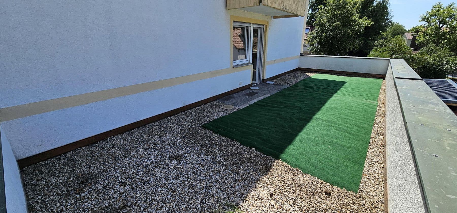 Predaj bytu 1-izbový 59 m², Sattlertorstr. 25B, Forchheim, Bavorsko Predaj bytu 1-izbový 59 m², Sattlertorstr. 25B, Forchheim, Bavorsko