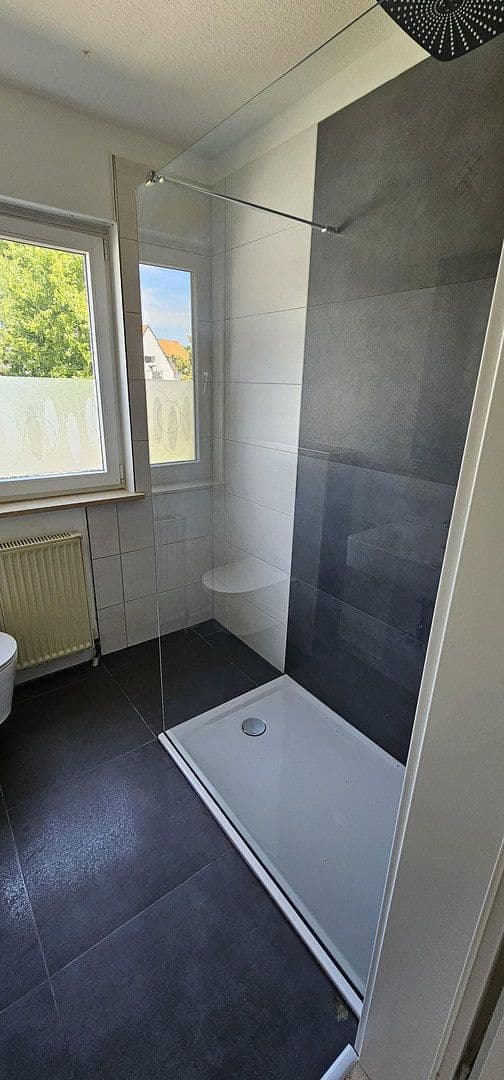 Predaj bytu 1-izbový 59 m², Sattlertorstr. 25B, Forchheim, Bavorsko Predaj bytu 1-izbový 59 m², Sattlertorstr. 25B, Forchheim, Bavorsko