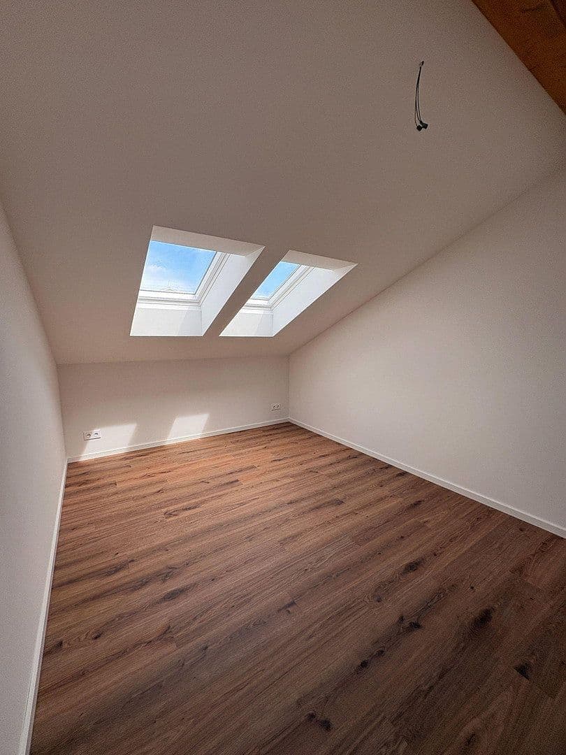 Predaj bytu 4-izbový 112 m², Ringstraße 17, Sassnitz, Meklenbursko-Predpomoransko Predaj bytu 4-izbový 112 m², Ringstraße 17, Sassnitz, Meklenbursko-Predpomoransko