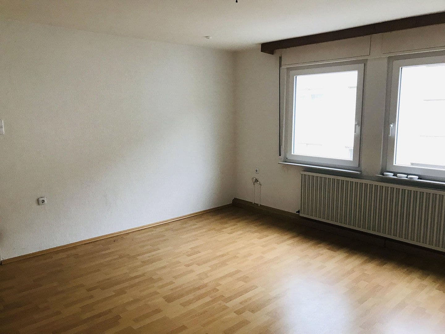 Prenájom bytu 2-izbový 61 m², Heilbronn, Bádensko-Wurttembersko Prenájom bytu 2-izbový 61 m², Heilbronn, Bádensko-Wurttembersko
