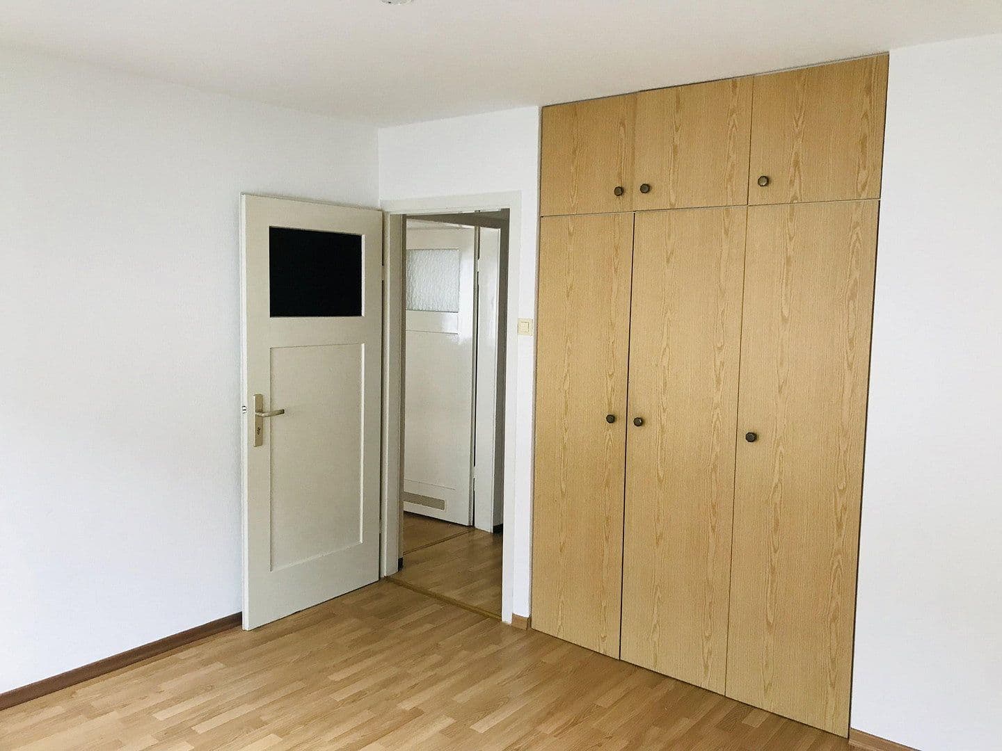 Prenájom bytu 2-izbový 61 m², Heilbronn, Bádensko-Wurttembersko Prenájom bytu 2-izbový 61 m², Heilbronn, Bádensko-Wurttembersko