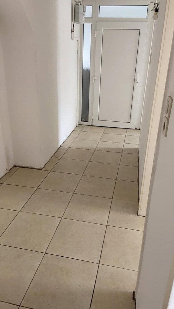Prenájom bytu 2-izbový 61 m², Heilbronn, Bádensko-Wurttembersko Prenájom bytu 2-izbový 61 m², Heilbronn, Bádensko-Wurttembersko
