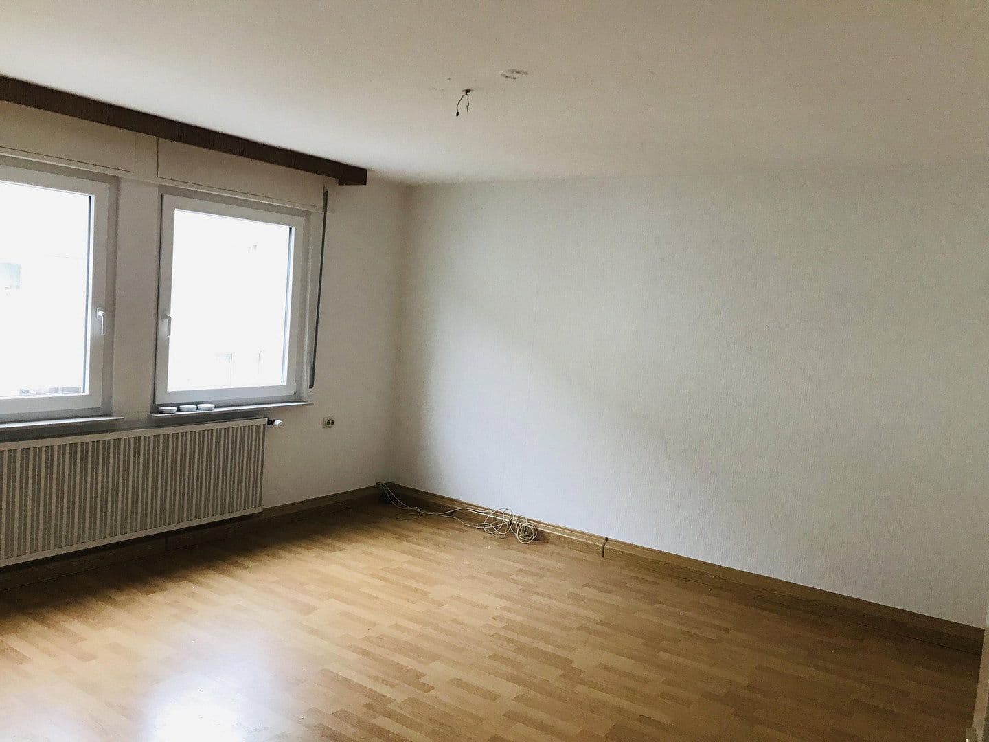 Prenájom bytu 2-izbový 61 m², Heilbronn, Bádensko-Wurttembersko Prenájom bytu 2-izbový 61 m², Heilbronn, Bádensko-Wurttembersko