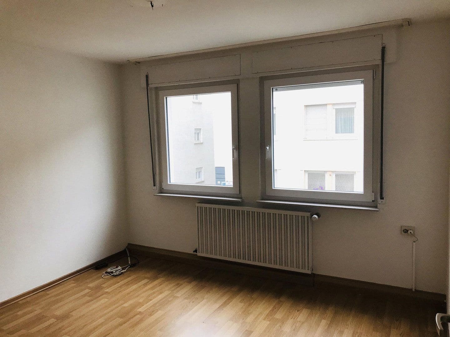 Prenájom bytu 2-izbový 61 m², Heilbronn, Bádensko-Wurttembersko Prenájom bytu 2-izbový 61 m², Heilbronn, Bádensko-Wurttembersko