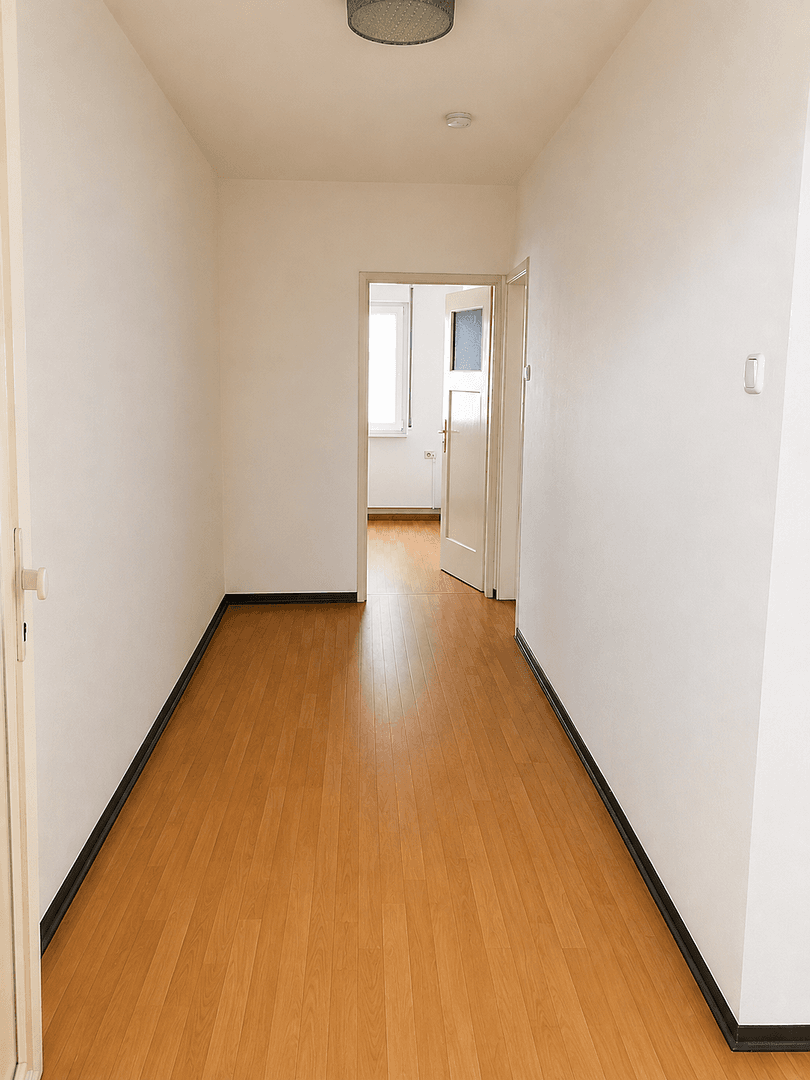 Prenájom bytu 2-izbový 61 m², Heilbronn, Bádensko-Wurttembersko Prenájom bytu 2-izbový 61 m², Heilbronn, Bádensko-Wurttembersko