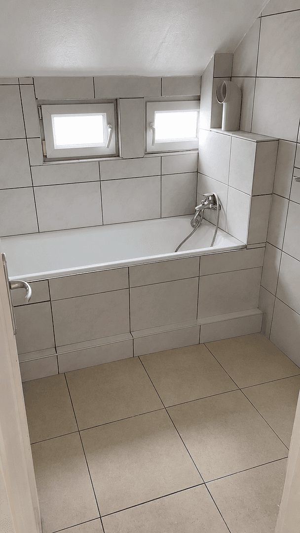 Prenájom bytu 2-izbový 61 m², Heilbronn, Bádensko-Wurttembersko Prenájom bytu 2-izbový 61 m², Heilbronn, Bádensko-Wurttembersko