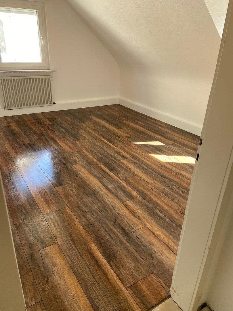 Prenájom bytu 2-izbový 61 m², Heilbronn, Bádensko-Wurttembersko Prenájom bytu 2-izbový 61 m², Heilbronn, Bádensko-Wurttembersko