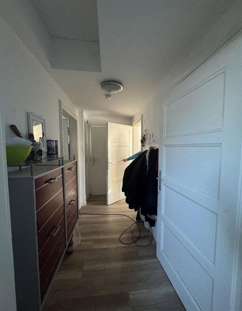 Predaj domu 250 m², pozemok 551 m², Herford, Severné Porýnie - Westfálsko Predaj domu 250 m², pozemok 551 m², Herford, Severné Porýnie - Westfálsko