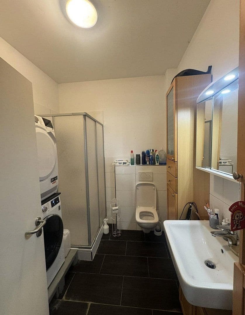 Predaj domu 250 m², pozemok 551 m², Herford, Severné Porýnie - Westfálsko Predaj domu 250 m², pozemok 551 m², Herford, Severné Porýnie - Westfálsko