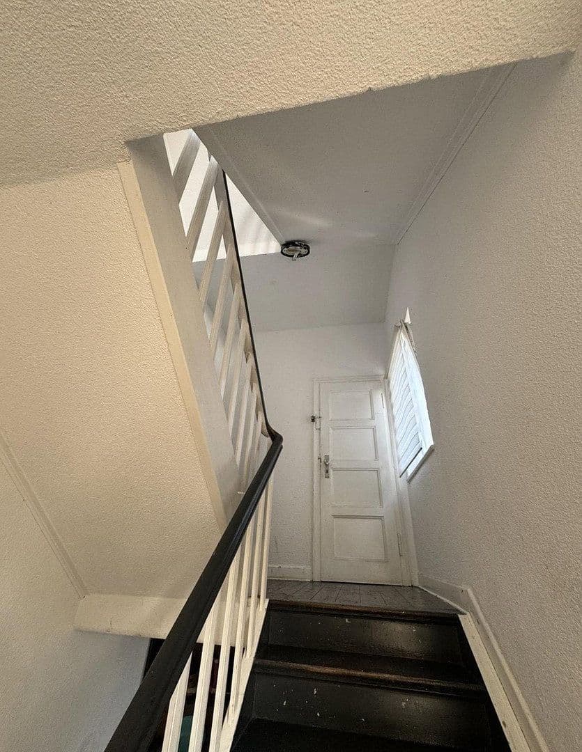 Predaj domu 250 m², pozemok 551 m², Herford, Severné Porýnie - Westfálsko Predaj domu 250 m², pozemok 551 m², Herford, Severné Porýnie - Westfálsko
