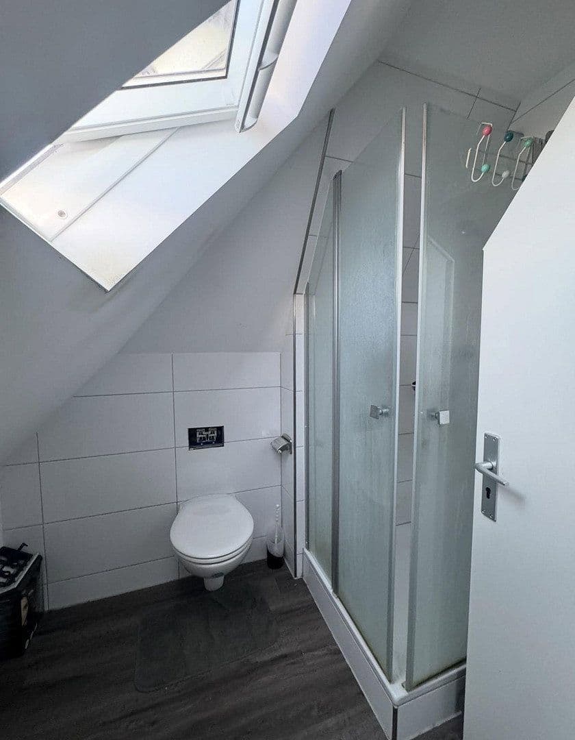 Predaj domu 250 m², pozemok 551 m², Herford, Severné Porýnie - Westfálsko Predaj domu 250 m², pozemok 551 m², Herford, Severné Porýnie - Westfálsko