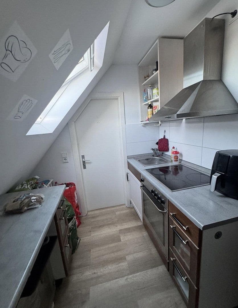 Predaj domu 250 m², pozemok 551 m², Herford, Severné Porýnie - Westfálsko Predaj domu 250 m², pozemok 551 m², Herford, Severné Porýnie - Westfálsko