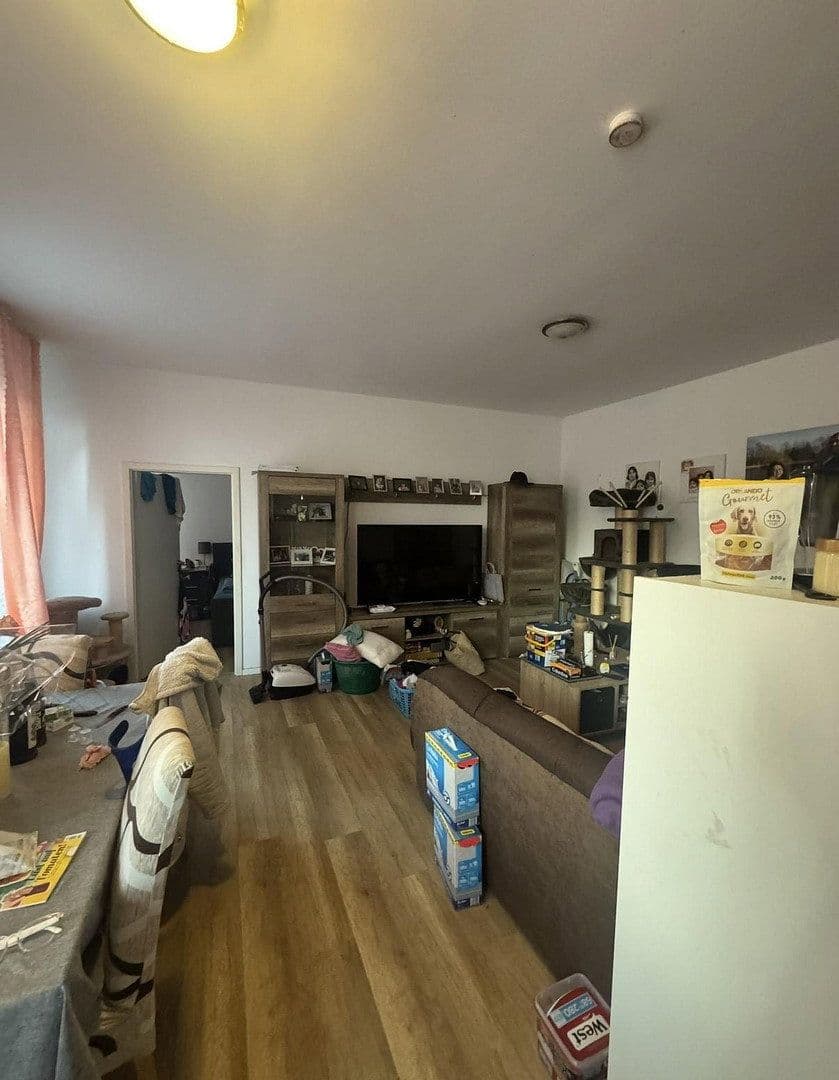 Predaj domu 250 m², pozemok 551 m², Herford, Severné Porýnie - Westfálsko Predaj domu 250 m², pozemok 551 m², Herford, Severné Porýnie - Westfálsko