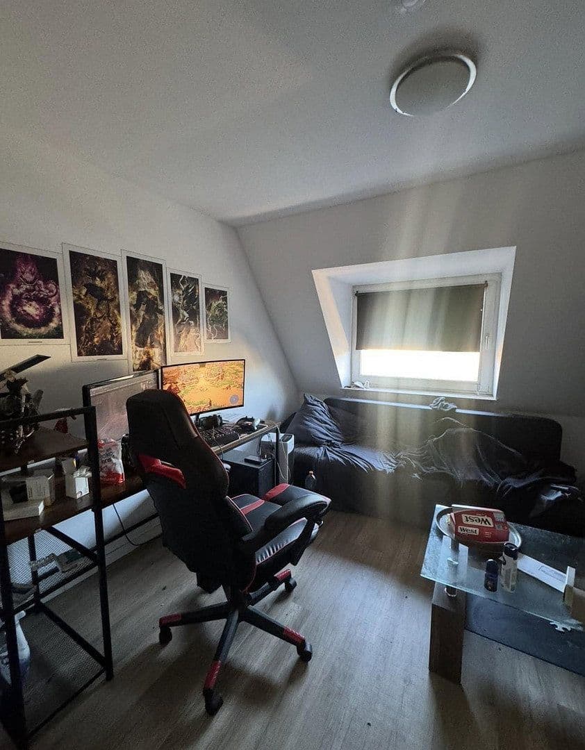 Predaj domu 250 m², pozemok 551 m², Herford, Severné Porýnie - Westfálsko Predaj domu 250 m², pozemok 551 m², Herford, Severné Porýnie - Westfálsko