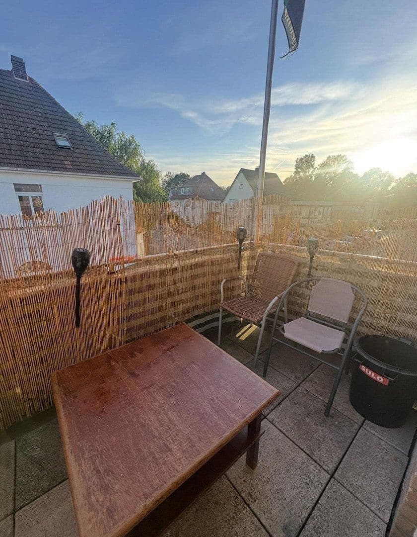 Predaj domu 250 m², pozemok 551 m², Herford, Severné Porýnie - Westfálsko Predaj domu 250 m², pozemok 551 m², Herford, Severné Porýnie - Westfálsko