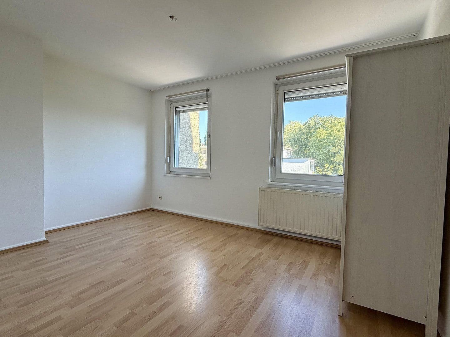 Prenájom bytu 3-izbový 70 m², Aachen, Severné Porýnie - Westfálsko Prenájom bytu 3-izbový 70 m², Aachen, Severné Porýnie - Westfálsko