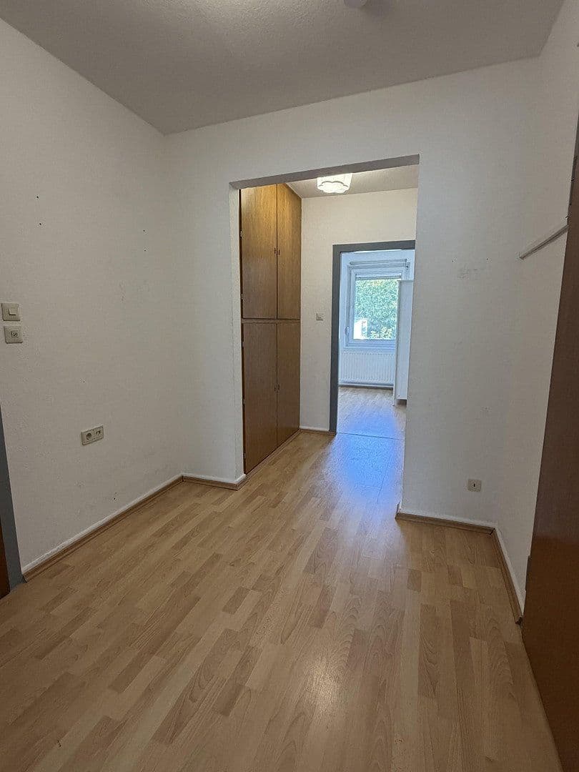 Prenájom bytu 3-izbový 70 m², Aachen, Severné Porýnie - Westfálsko Prenájom bytu 3-izbový 70 m², Aachen, Severné Porýnie - Westfálsko