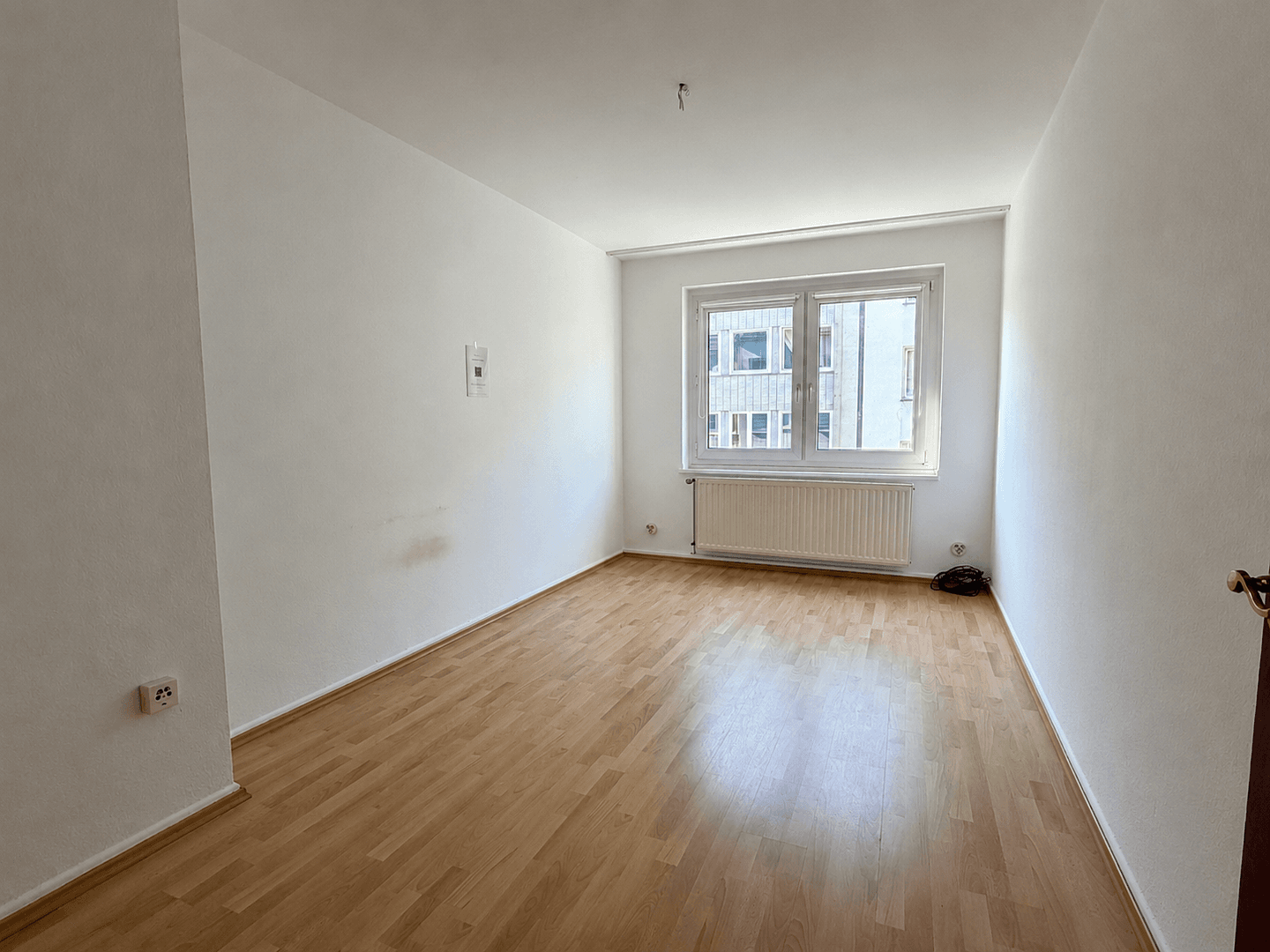 Prenájom bytu 3-izbový 70 m², Aachen, Severné Porýnie - Westfálsko Prenájom bytu 3-izbový 70 m², Aachen, Severné Porýnie - Westfálsko
