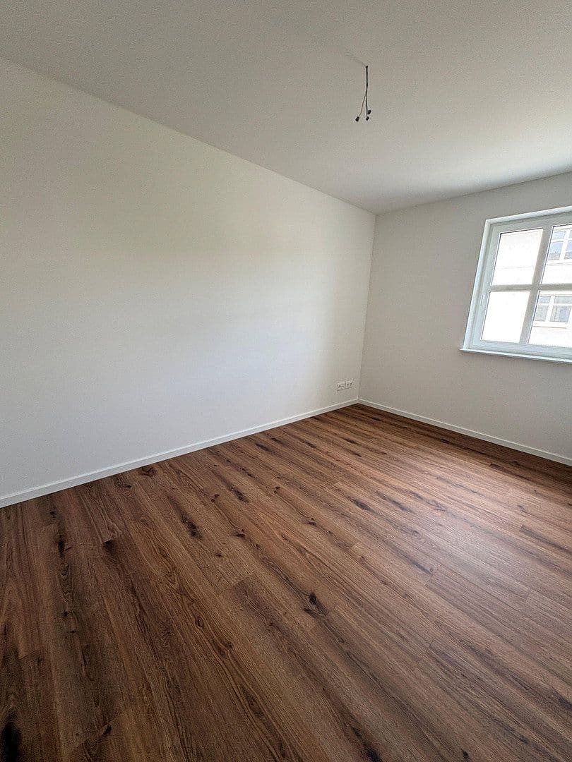 Predaj bytu 3-izbový 57 m², Ringstraße 17, Sassnitz, Meklenbursko-Predpomoransko Predaj bytu 3-izbový 57 m², Ringstraße 17, Sassnitz, Meklenbursko-Predpomoransko