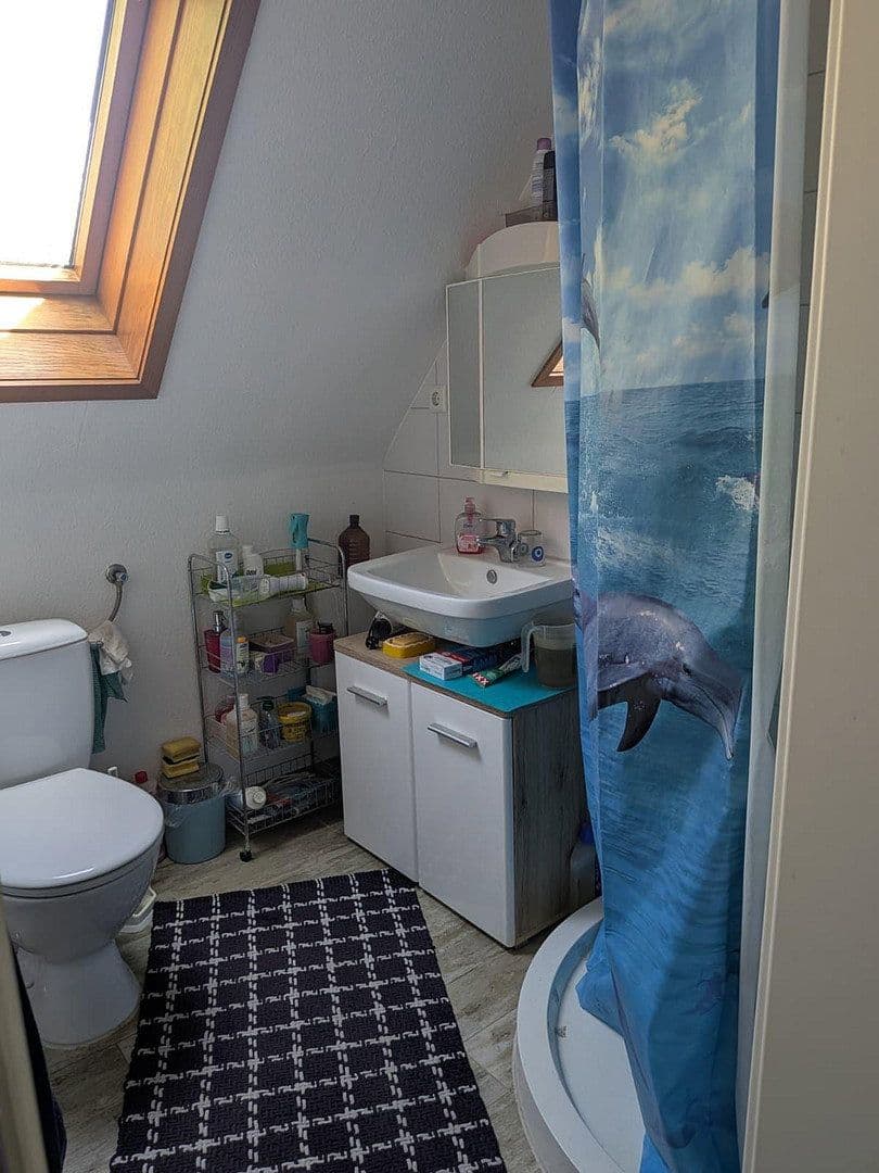 Predaj domu 130 m², pozemok 527 m², Bietigheim-Bissingen, Bádensko-Wurttembersko Predaj domu 130 m², pozemok 527 m², Bietigheim-Bissingen, Bádensko-Wurttembersko