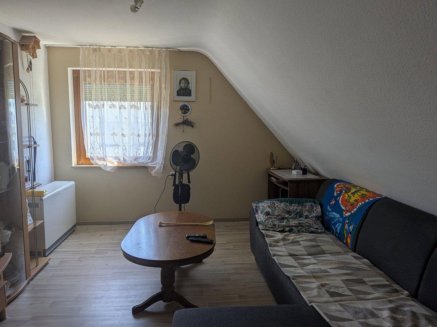 Predaj domu 130 m², pozemok 527 m², Bietigheim-Bissingen, Bádensko-Wurttembersko Predaj domu 130 m², pozemok 527 m², Bietigheim-Bissingen, Bádensko-Wurttembersko