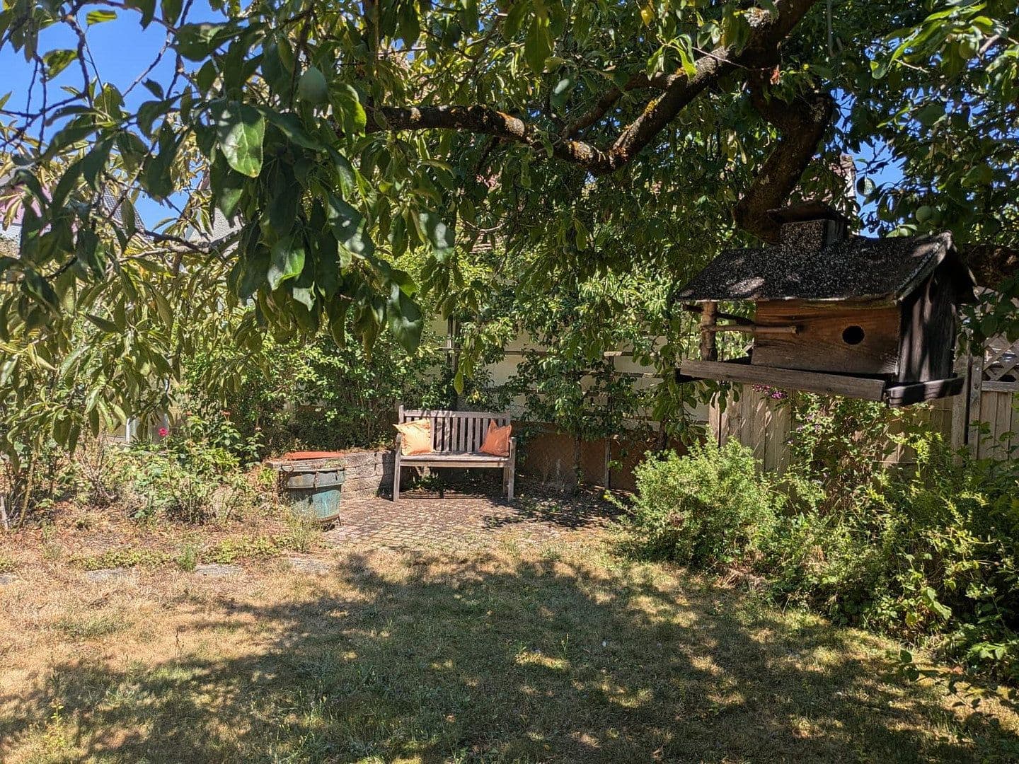 Predaj domu 130 m², pozemok 527 m², Bietigheim-Bissingen, Bádensko-Wurttembersko Predaj domu 130 m², pozemok 527 m², Bietigheim-Bissingen, Bádensko-Wurttembersko