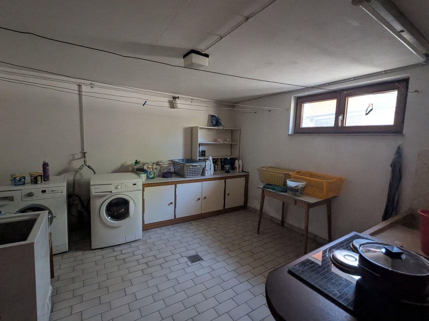 Predaj domu 130 m², pozemok 527 m², Bietigheim-Bissingen, Bádensko-Wurttembersko Predaj domu 130 m², pozemok 527 m², Bietigheim-Bissingen, Bádensko-Wurttembersko