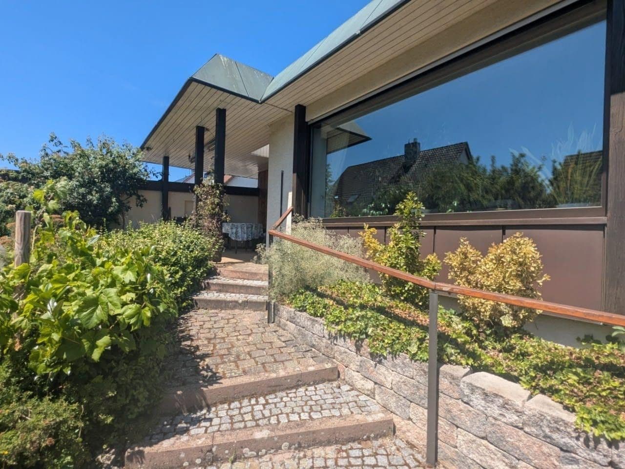 Predaj domu 130 m², pozemok 527 m², Bietigheim-Bissingen, Bádensko-Wurttembersko Predaj domu 130 m², pozemok 527 m², Bietigheim-Bissingen, Bádensko-Wurttembersko