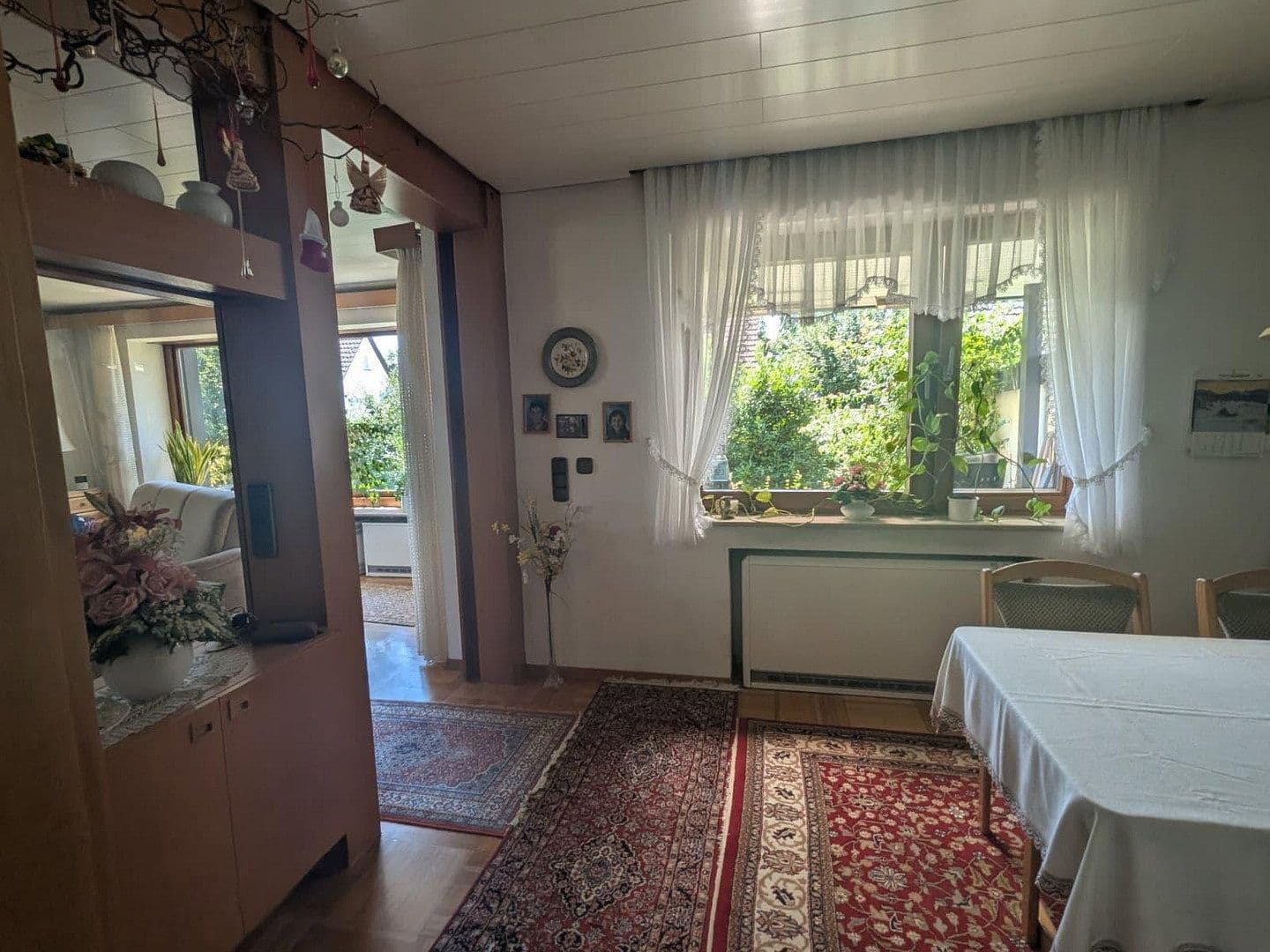 Predaj domu 130 m², pozemok 527 m², Bietigheim-Bissingen, Bádensko-Wurttembersko Predaj domu 130 m², pozemok 527 m², Bietigheim-Bissingen, Bádensko-Wurttembersko