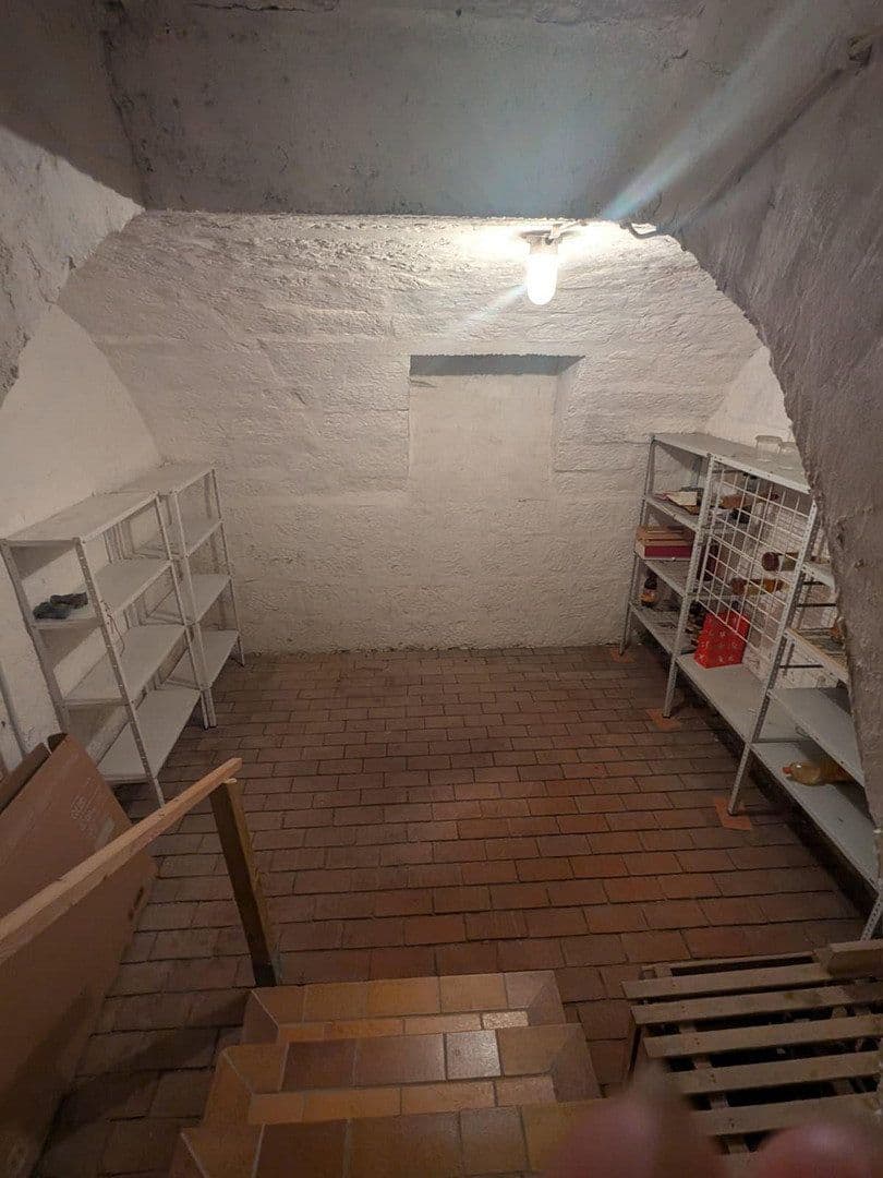 Predaj domu 130 m², pozemok 527 m², Bietigheim-Bissingen, Bádensko-Wurttembersko Predaj domu 130 m², pozemok 527 m², Bietigheim-Bissingen, Bádensko-Wurttembersko