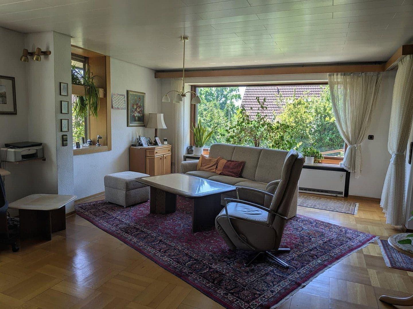 Predaj domu 130 m², pozemok 527 m², Bietigheim-Bissingen, Bádensko-Wurttembersko Predaj domu 130 m², pozemok 527 m², Bietigheim-Bissingen, Bádensko-Wurttembersko
