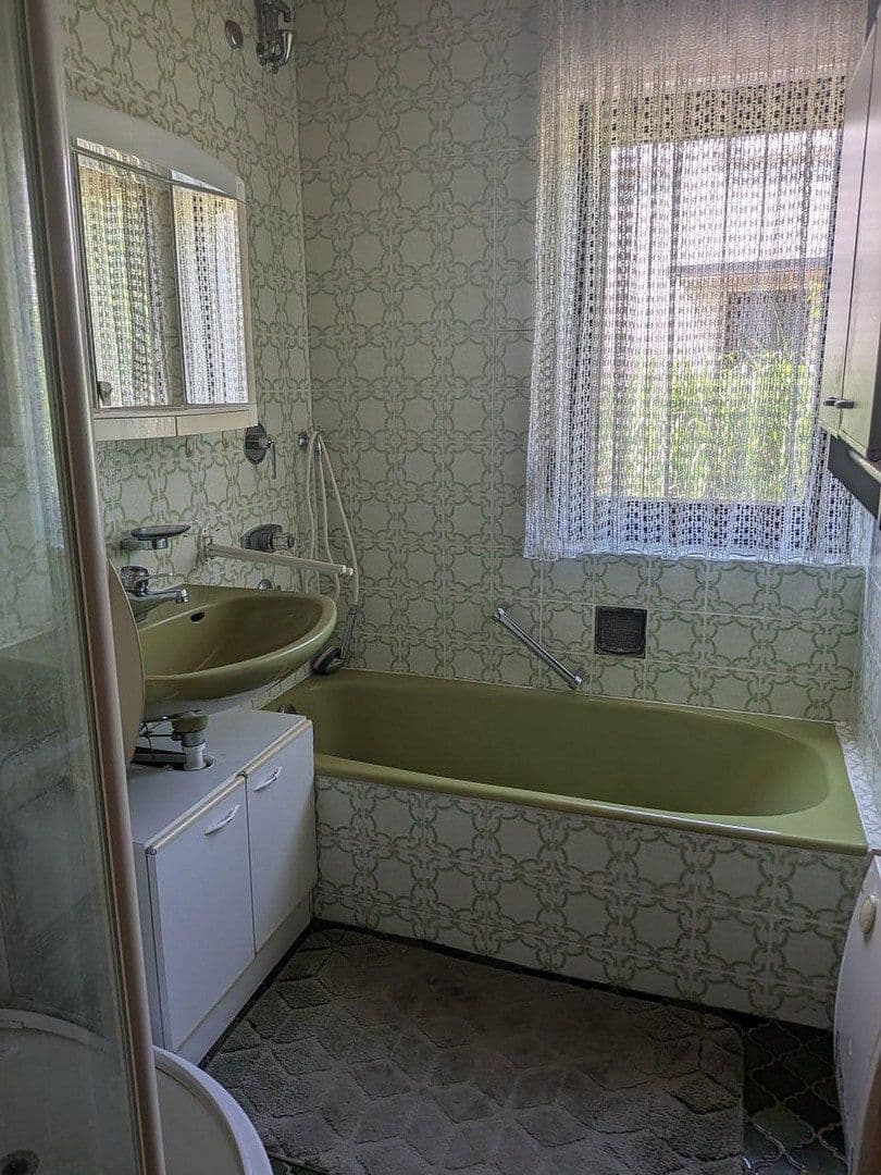 Predaj domu 130 m², pozemok 527 m², Bietigheim-Bissingen, Bádensko-Wurttembersko Predaj domu 130 m², pozemok 527 m², Bietigheim-Bissingen, Bádensko-Wurttembersko