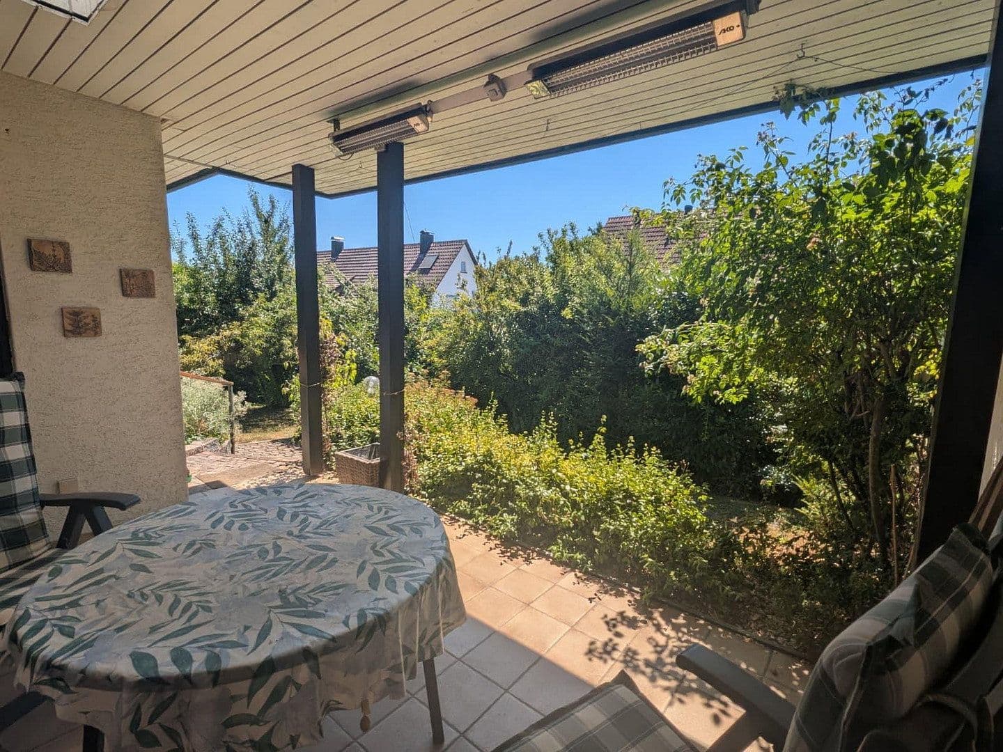 Predaj domu 130 m², pozemok 527 m², Bietigheim-Bissingen, Bádensko-Wurttembersko Predaj domu 130 m², pozemok 527 m², Bietigheim-Bissingen, Bádensko-Wurttembersko