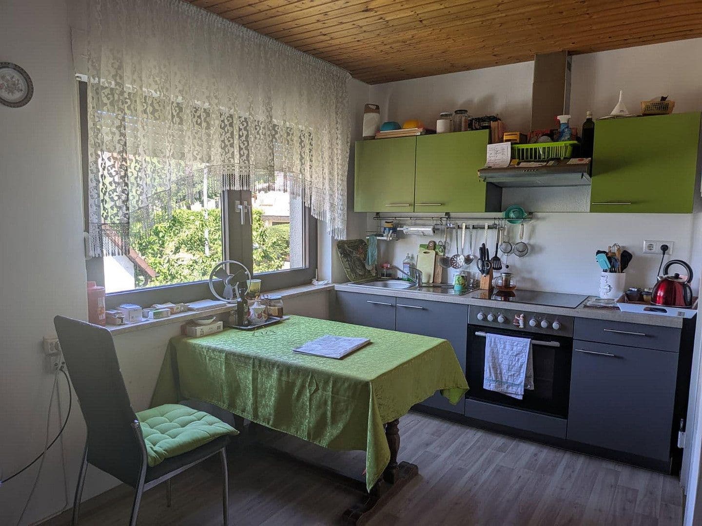 Predaj domu 130 m², pozemok 527 m², Bietigheim-Bissingen, Bádensko-Wurttembersko Predaj domu 130 m², pozemok 527 m², Bietigheim-Bissingen, Bádensko-Wurttembersko