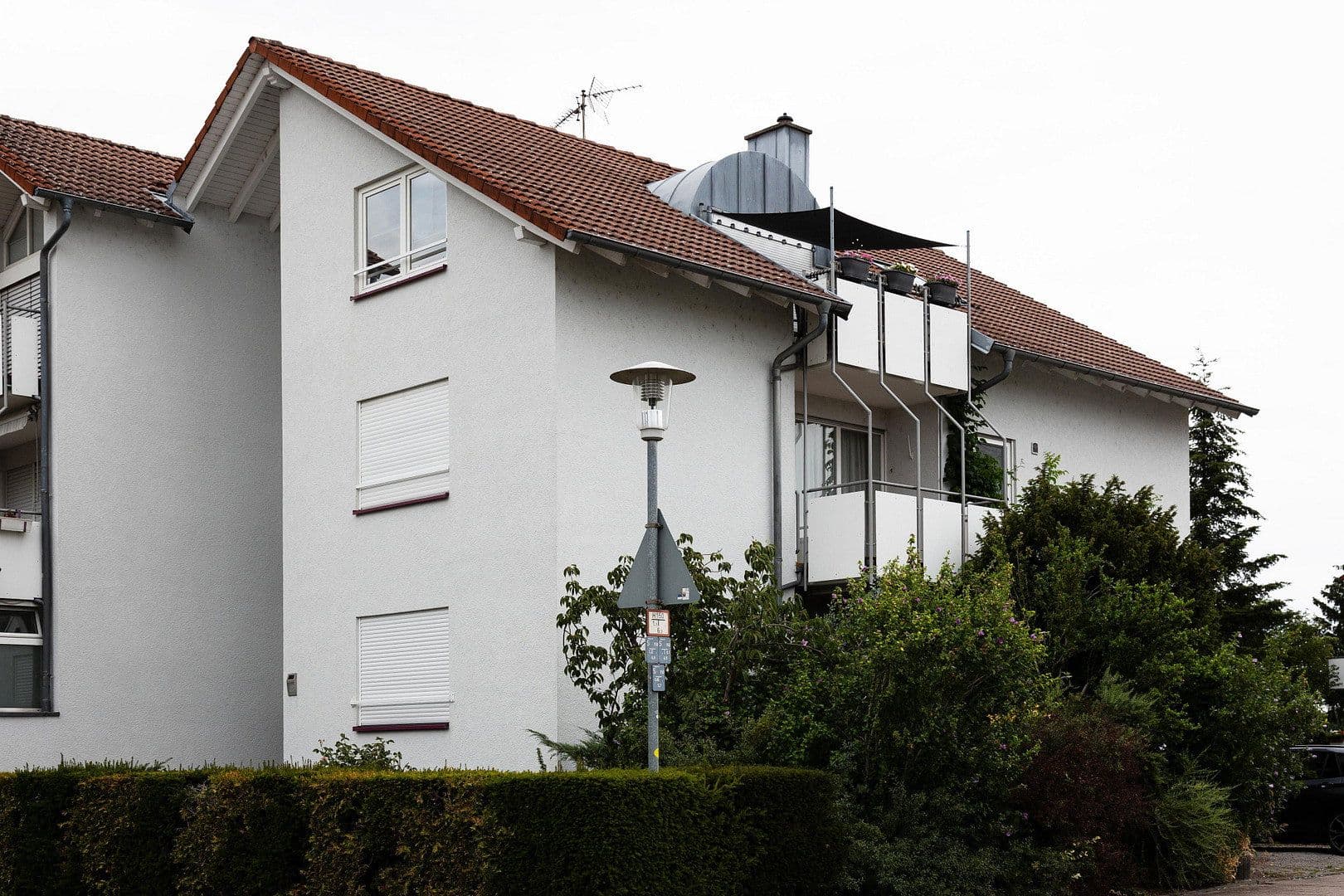 Predaj bytu 2-izbový 62 m², Forst, Bádensko-Wurttembersko Predaj bytu 2-izbový 62 m², Forst, Bádensko-Wurttembersko