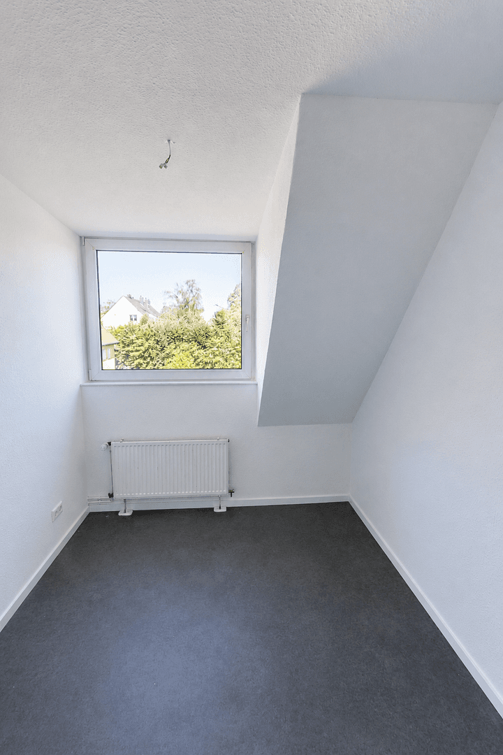 Prenájom bytu 4-izbový 79 m², Burgdorf, Dolné Sasko Prenájom bytu 4-izbový 79 m², Burgdorf, Dolné Sasko