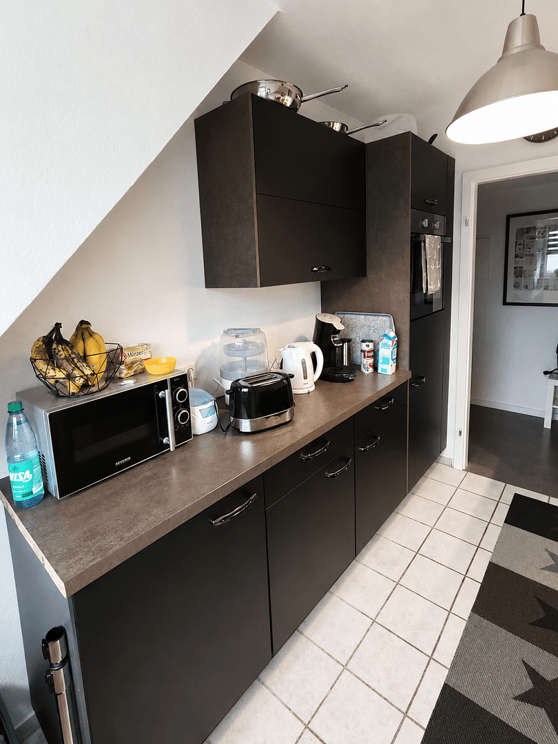 Prenájom bytu 4-izbový 79 m², Burgdorf, Dolné Sasko Prenájom bytu 4-izbový 79 m², Burgdorf, Dolné Sasko