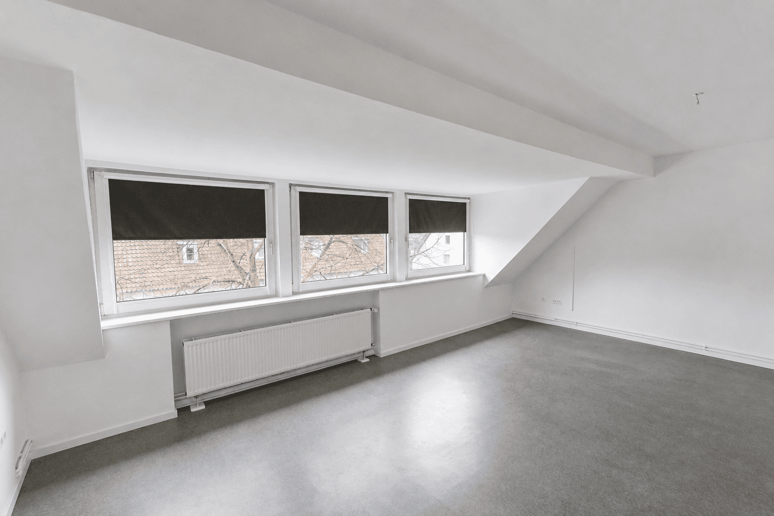 Prenájom bytu 4-izbový 79 m², Burgdorf, Dolné Sasko Prenájom bytu 4-izbový 79 m², Burgdorf, Dolné Sasko